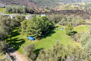 5841 Bumper Rd, El Dorado, CA 95623 - Photo 36