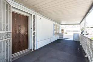 Sunrise Blvd, Citrus Heights, CA 95610 - Photo 4