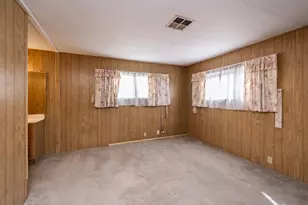 Sunrise Blvd, Citrus Heights, CA 95610 - Photo 20