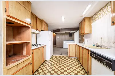 Sunrise Blvd #76, Citrus Heights, CA 95610 - Photo 10