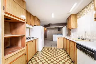 Sunrise Blvd, Citrus Heights, CA 95610 - Photo 10