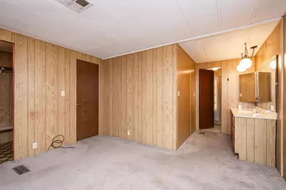 Sunrise Blvd #76, Citrus Heights, CA 95610 - Photo 22