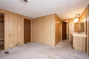 Sunrise Blvd, Citrus Heights, CA 95610 - Photo 22