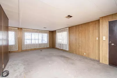 Sunrise Blvd #76, Citrus Heights, CA 95610 - Photo 6