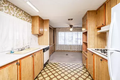 Sunrise Blvd #76, Citrus Heights, CA 95610 - Photo 12