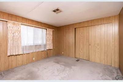 Sunrise Blvd #76, Citrus Heights, CA 95610 - Photo 18