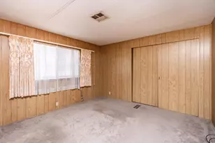 Sunrise Blvd, Citrus Heights, CA 95610 - Photo 18