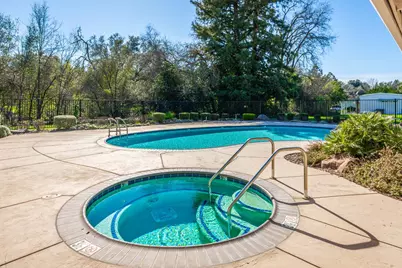 Sunrise Blvd #76, Citrus Heights, CA 95610 - Photo 30