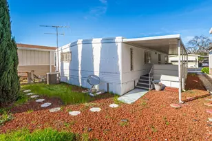 Sunrise Blvd, Citrus Heights, CA 95610 - Photo 26