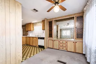 Sunrise Blvd, Citrus Heights, CA 95610 - Photo 8