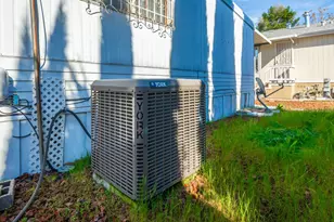 Sunrise Blvd, Citrus Heights, CA 95610 - Photo 28