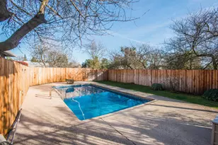 9880 Sheldon Rd, Elk Grove, CA 95624 - Photo 38