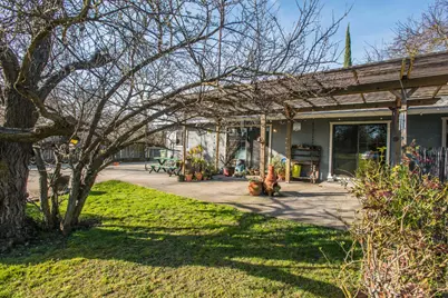 9880 Sheldon Road, Elk Grove, CA 95624 - Photo 44