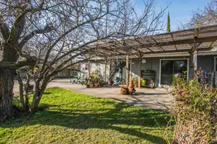 9880 Sheldon Rd, Elk Grove, CA 95624 - Photo 44