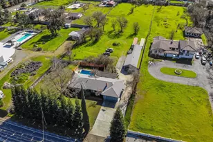 9880 Sheldon Rd, Elk Grove, CA 95624 - Photo 2