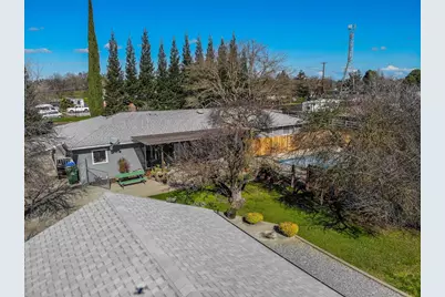 9880 Sheldon Road, Elk Grove, CA 95624 - Photo 72