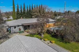 9880 Sheldon Rd, Elk Grove, CA 95624 - Photo 72