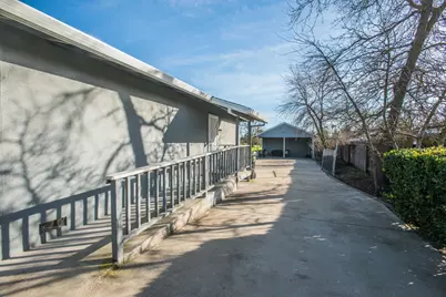 9880 Sheldon Road, Elk Grove, CA 95624 - Photo 60