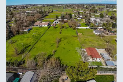 9880 Sheldon Road, Elk Grove, CA 95624 - Photo 64