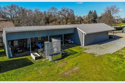 9880 Sheldon Road, Elk Grove, CA 95624 - Photo 50
