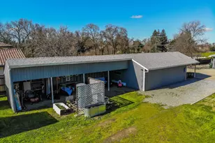 9880 Sheldon Rd, Elk Grove, CA 95624 - Photo 50