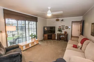 9880 Sheldon Rd, Elk Grove, CA 95624 - Photo 18