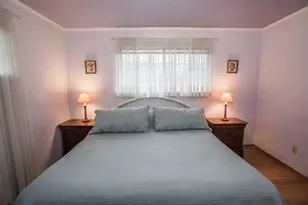 9880 Sheldon Rd, Elk Grove, CA 95624 - Photo 32