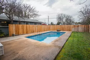 9880 Sheldon Rd, Elk Grove, CA 95624 - Photo 40