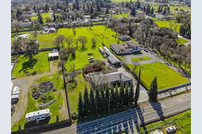 9880 Sheldon Road, Elk Grove, CA 95624 - Photo 74