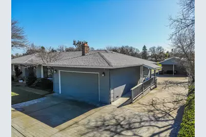 9880 Sheldon Road, Elk Grove, CA 95624 - Photo 70