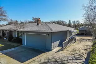 9880 Sheldon Rd, Elk Grove, CA 95624 - Photo 70