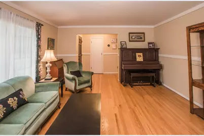 9880 Sheldon Road, Elk Grove, CA 95624 - Photo 8