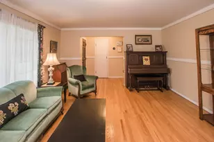 9880 Sheldon Rd, Elk Grove, CA 95624 - Photo 8