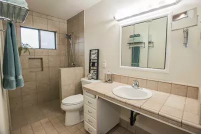 9880 Sheldon Road, Elk Grove, CA 95624 - Photo 34