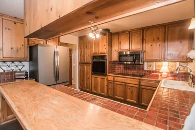 9880 Sheldon Road, Elk Grove, CA 95624 - Photo 16