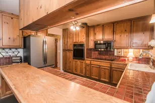 9880 Sheldon Rd, Elk Grove, CA 95624 - Photo 16