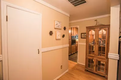 9880 Sheldon Road, Elk Grove, CA 95624 - Photo 10