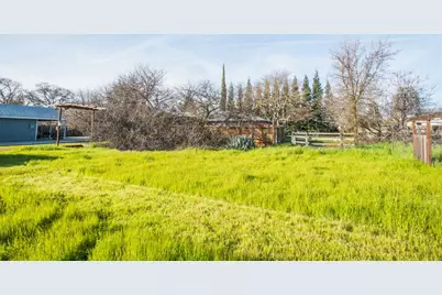 9880 Sheldon Road, Elk Grove, CA 95624 - Photo 56