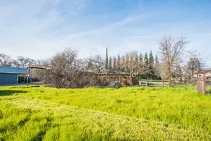 9880 Sheldon Rd, Elk Grove, CA 95624 - Photo 56