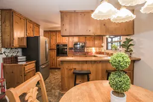 9880 Sheldon Rd, Elk Grove, CA 95624 - Photo 14