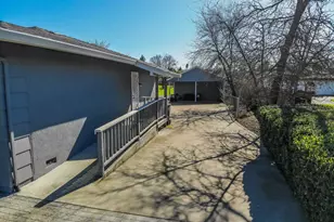 9880 Sheldon Rd, Elk Grove, CA 95624 - Photo 62