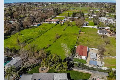 9880 Sheldon Road, Elk Grove, CA 95624 - Photo 54