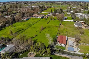 9880 Sheldon Rd, Elk Grove, CA 95624 - Photo 54