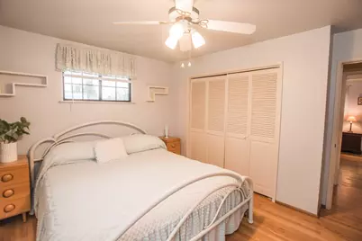 9880 Sheldon Road, Elk Grove, CA 95624 - Photo 30