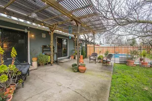 9880 Sheldon Rd, Elk Grove, CA 95624 - Photo 42