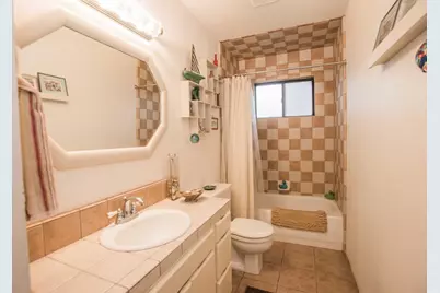 9880 Sheldon Road, Elk Grove, CA 95624 - Photo 26