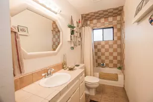 9880 Sheldon Rd, Elk Grove, CA 95624 - Photo 26