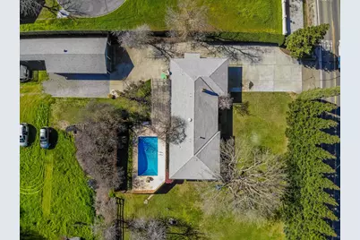 9880 Sheldon Road, Elk Grove, CA 95624 - Photo 66