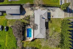 9880 Sheldon Rd, Elk Grove, CA 95624 - Photo 66