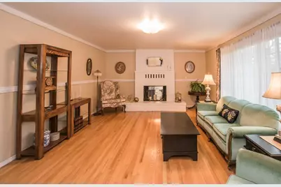 9880 Sheldon Road, Elk Grove, CA 95624 - Photo 4